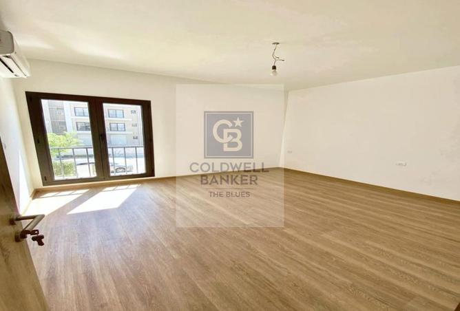 8315219 - Property Image 2