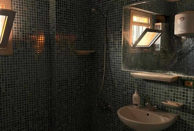 8181270 - صورة العقار 3