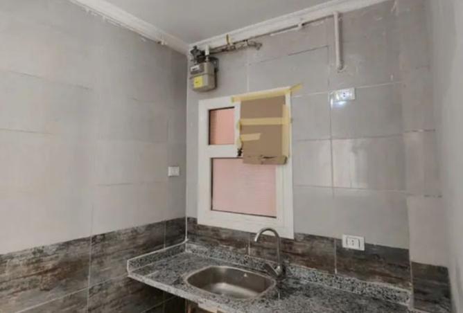 8494401 - Property Main Image