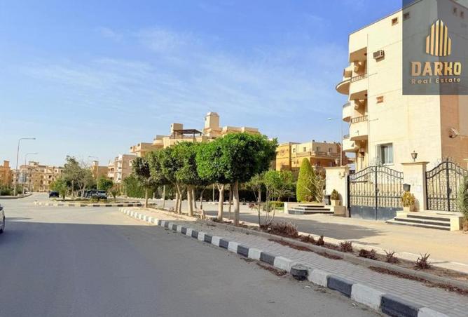 8205116 - صورة العقار 2