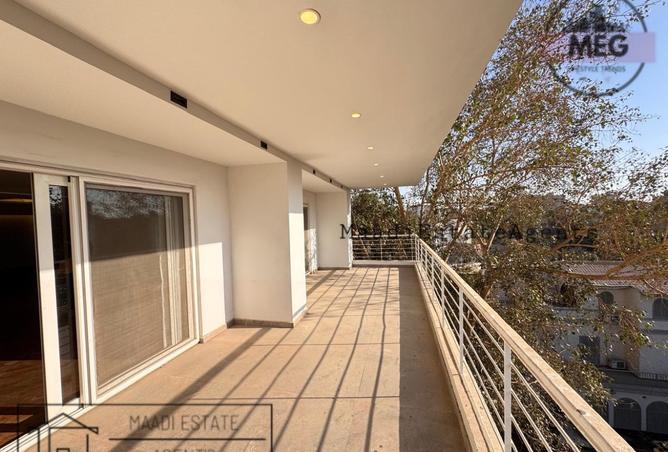 8372138 - صورة العقار 2