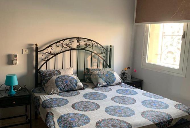 8166054 - Property Image 3