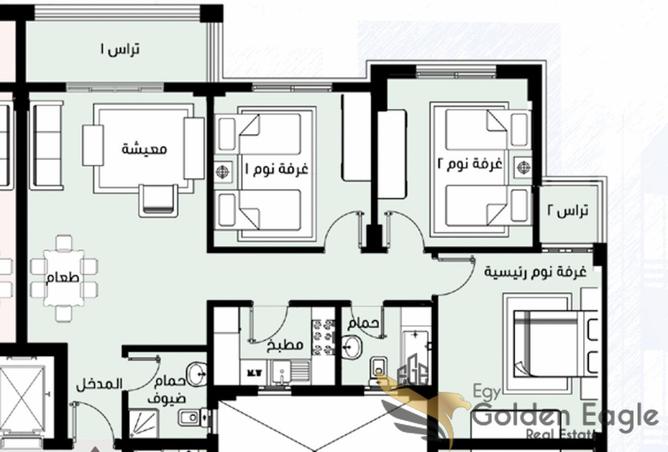 8042390 - Property Image 3