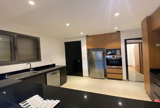 8502122 - صورة العقار 3