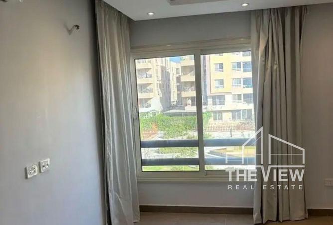 8023014 - Property Main Image