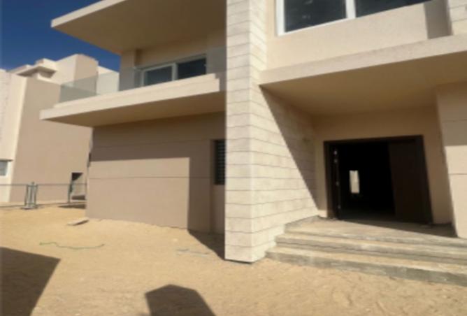 8203985 - صورة العقار 3