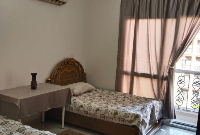 8372905 - Property Image 2