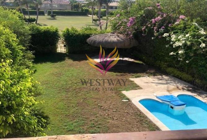 8057432 - Property Image 2