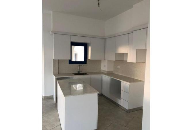 8401768 - Property Image 2