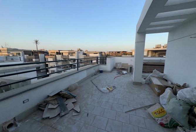 8123952 - Property Image 2