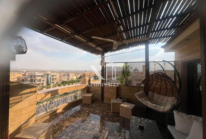 8206808 - الصورة الرئيسية للعقار