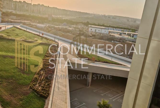 8027389 - صورة العقار 2