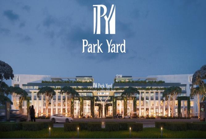 8410740 - Property Image 3