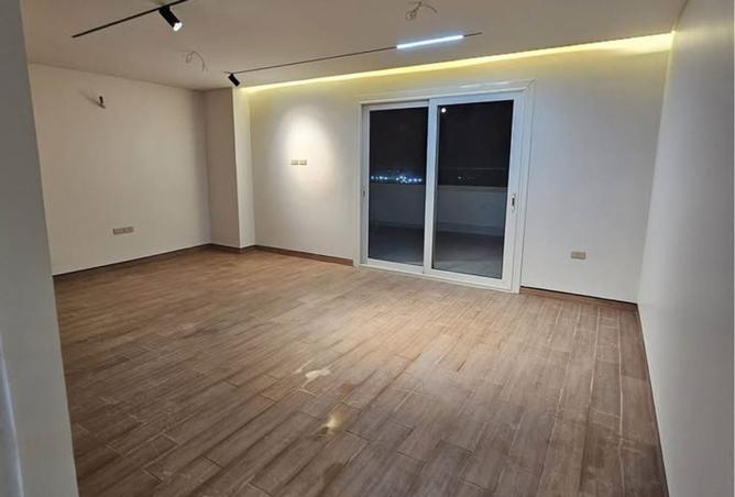 8170471 - صورة العقار 3