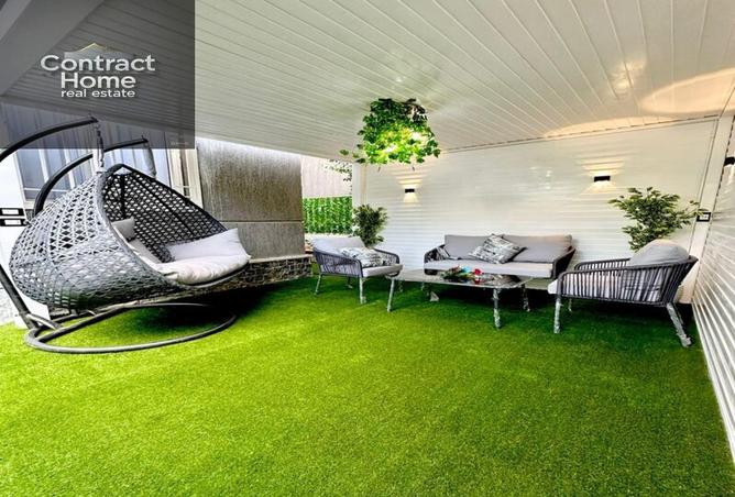 7797876 - Property Image 2