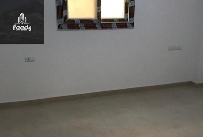 7927231 - Property Image 2