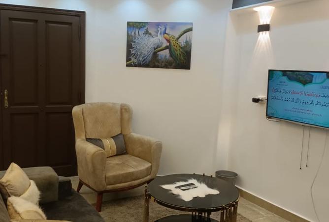 8487173 - صورة العقار 2