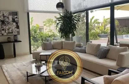 شقة - 3 غرف نوم - 3 حمامات للبيع في ستودا - شيراتون المطار - النزهة - القاهرة