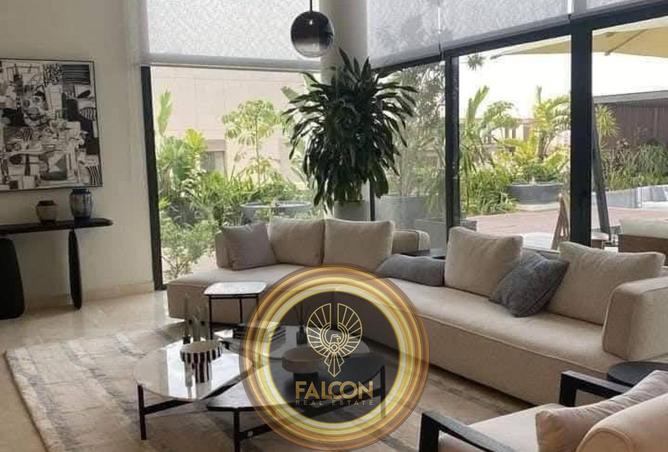 8403611 - صورة العقار 2