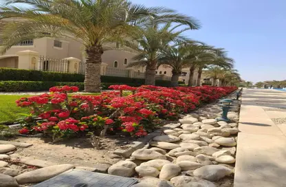 Villa - 3 Bedrooms - 3 Bathrooms for sale in La Vista Bay - La Vista - Qesm Ad Dabaah - North Coast