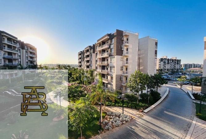 8493122 - Property Main Image