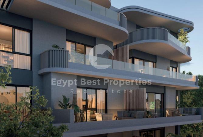 8464325 - Property Image 3