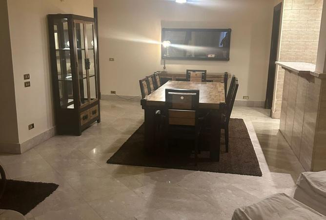 8544708 - صورة العقار 2