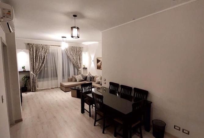 8085909 - Property Image 2