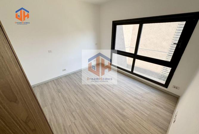 8363716 - صورة العقار 3