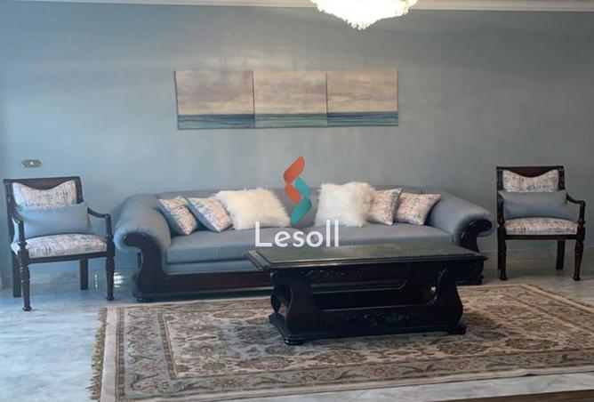 8505118 - صورة العقار 2