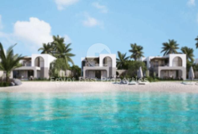 7897658 - الصورة الرئيسية للعقار