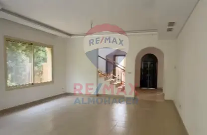 Villa - 4 Bedrooms - 5 Bathrooms for rent in Mivida - 5th Settlement Compounds - The 5th Settlement - New Cairo City - Cairo Villa - 4 Bedrooms - 5 Bathrooms for rent in Mivida - 5th Settlement Compounds - The 5th Settlement - New Cairo City - Cairo
