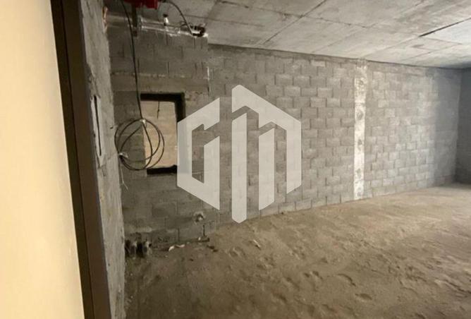 8250560 - Property Image 3