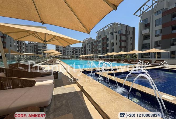 8422719 - صورة العقار 3