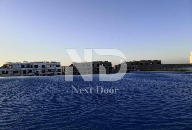 7904478 - الصورة الرئيسية للعقار