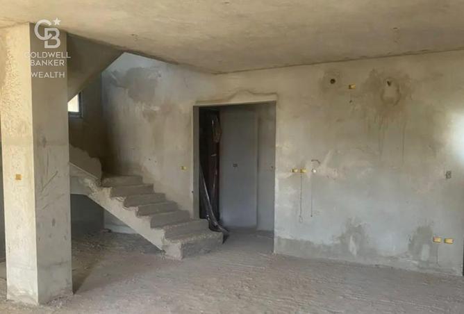 8369233 - صورة العقار 3