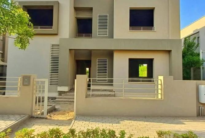 8143631 - Property Image 2