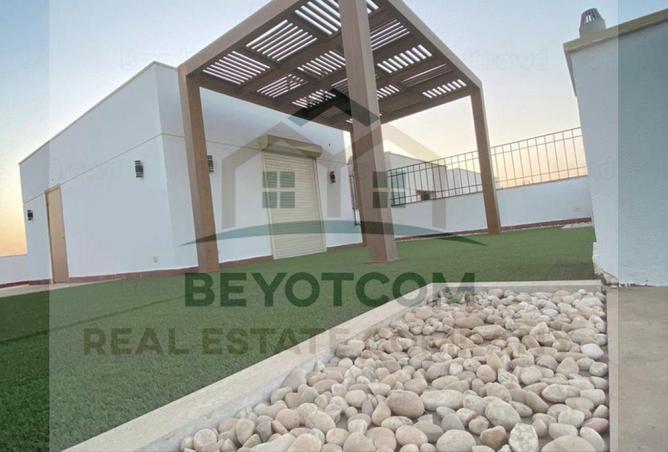 7674670 - Property Main Image