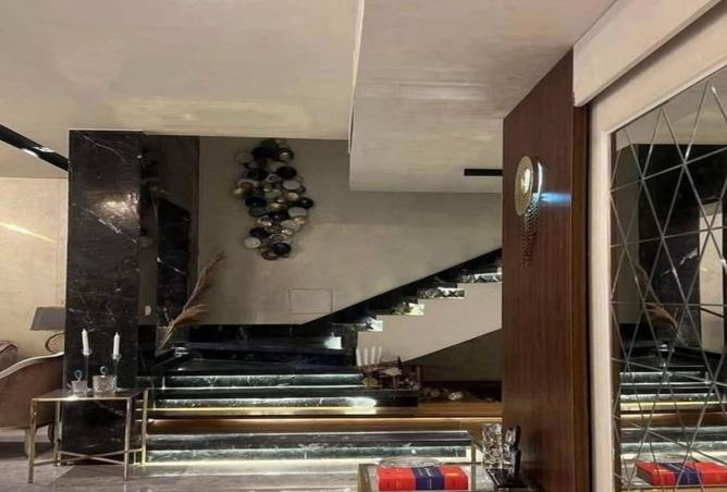 8058588 - Property Image 3