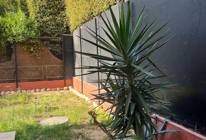 8300691 - Property Image 2