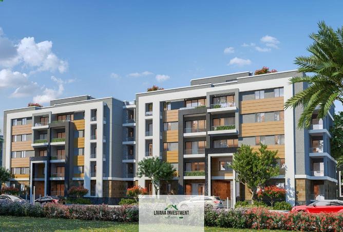 8001177 - Property Image 3