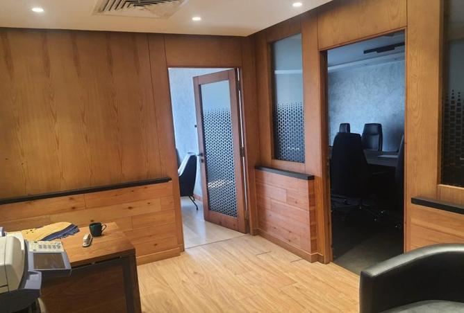 8214426 - Property Image 3