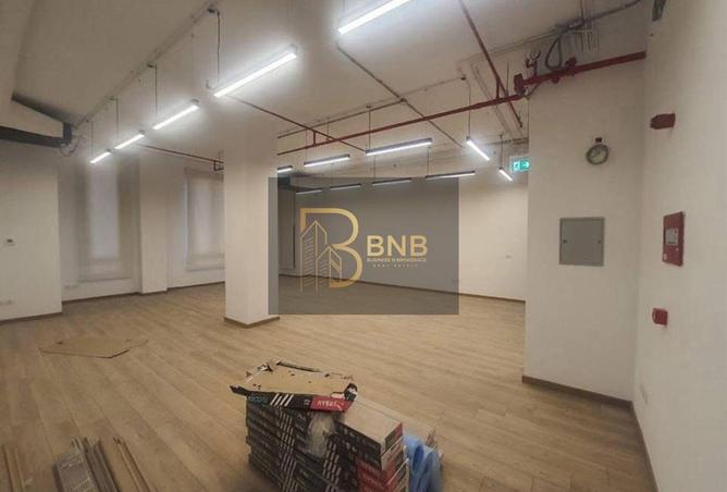 8558124 - صورة العقار 3