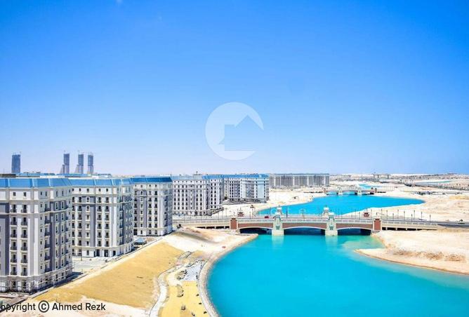 8359310 - الصورة الرئيسية للعقار