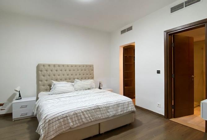 8357271 - Property Image 3