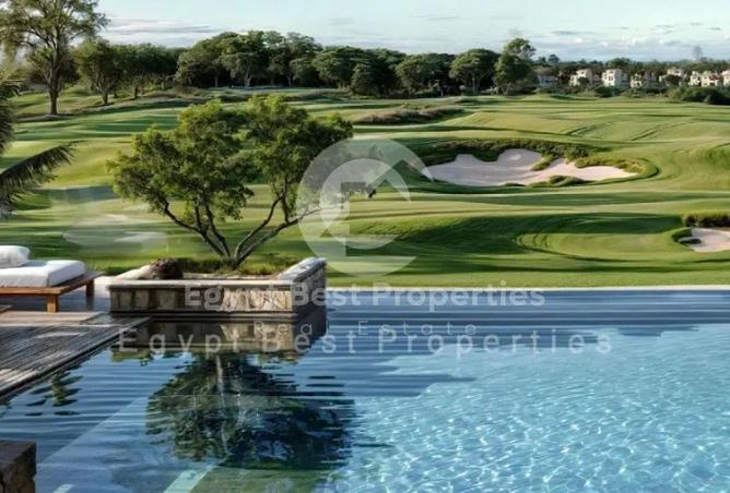 8528882 - صورة العقار 3