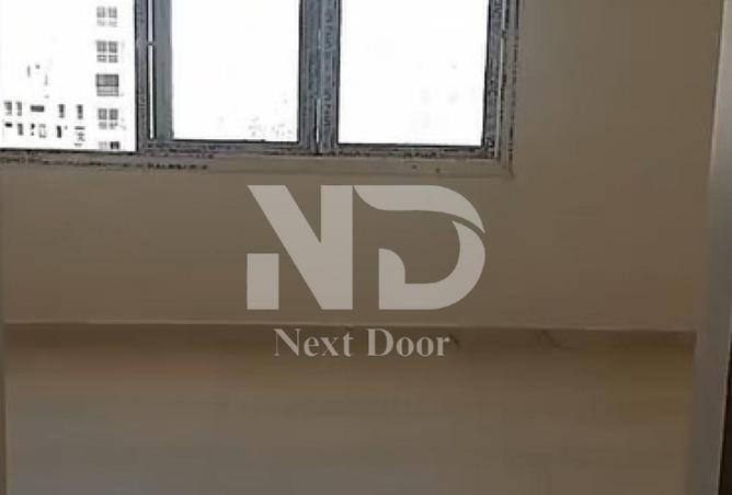 8272177 - Property Image 2