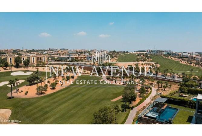 8373375 - الصورة الرئيسية للعقار