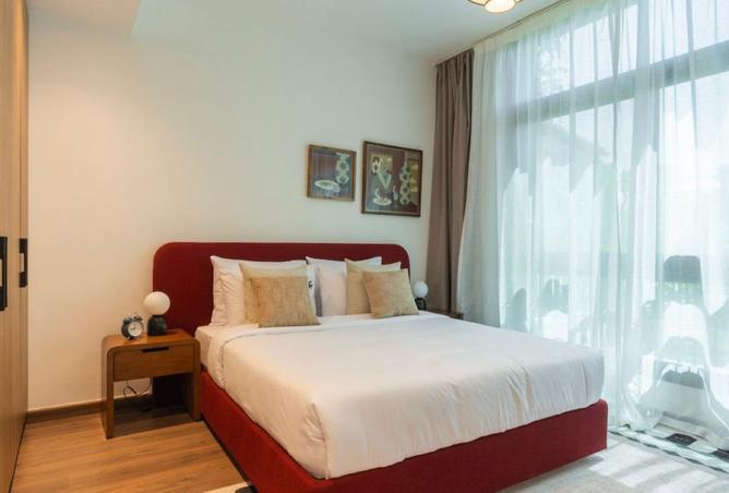 8220562 - Property Image 3