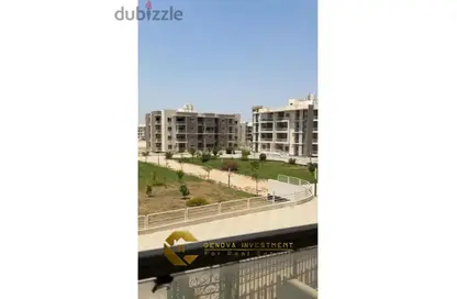شقة - 3 غرف نوم - 2 حمامات للبيع في مدينة الخمائل - كمبوندات الشيخ زايد - الشيخ زايد - الجيزة شقة - 3 غرف نوم - 2 حمامات للبيع في مدينة الخمائل - كمبوندات الشيخ زايد - الشيخ زايد - الجيزة
